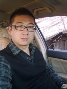 totti的第四张照片--阜阳相亲服务中心