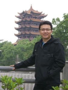 totti的第六张照片--阜阳相亲服务中心