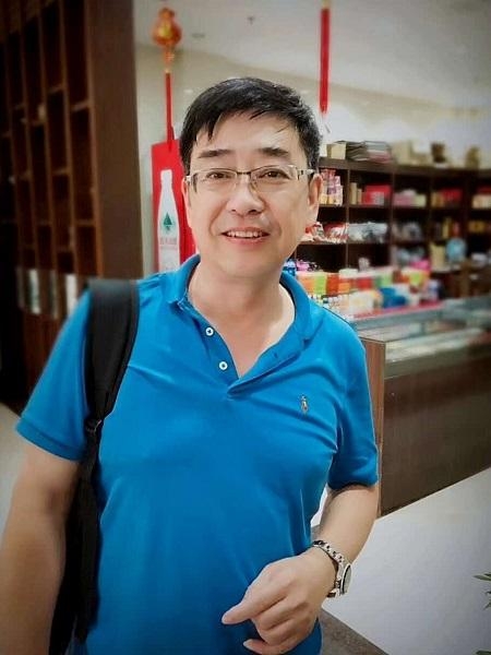 totti的第八张照片--阜阳相亲服务中心