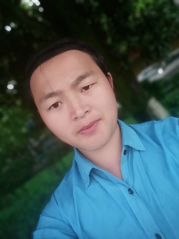 黎夕旧梦的第二张照片--阜阳相亲服务中心