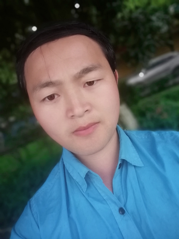 黎夕旧梦的第四张照片--阜阳相亲服务中心