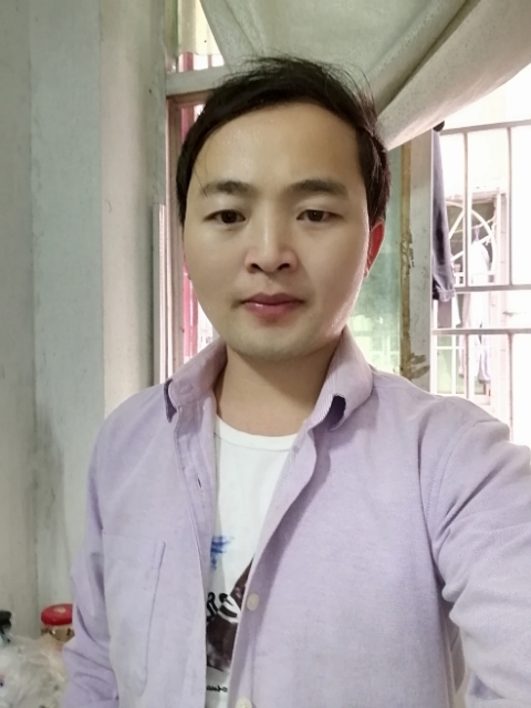 黎夕旧梦的第八张照片--阜阳相亲服务中心