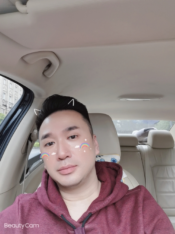 庭菘的第二张照片--阜阳相亲服务中心