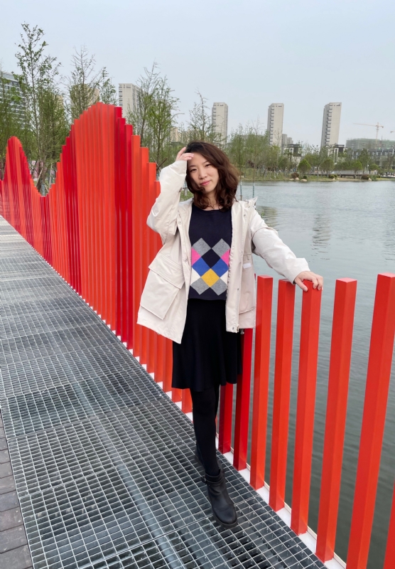 风过留痕的第一张照片--阜阳相亲服务中心