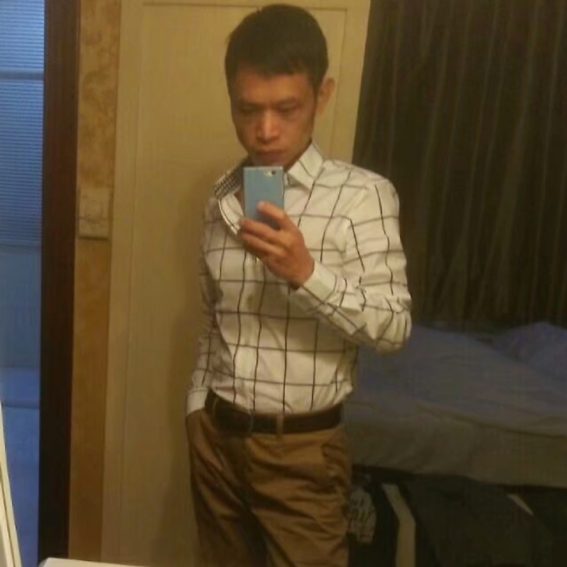 阳光的第一张照片--阜阳相亲服务中心