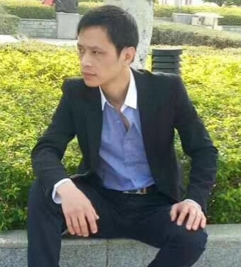 阳光的第三张照片--阜阳相亲服务中心