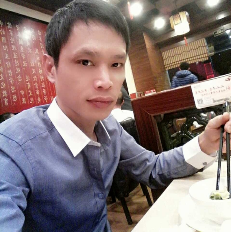 阳光的第四张照片--阜阳相亲服务中心