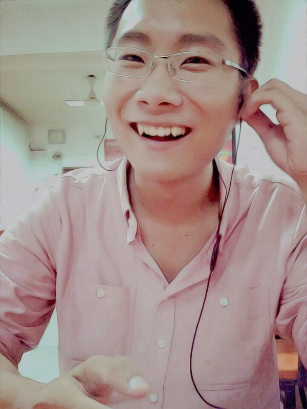 小巧狐狸的第一张照片--阜阳相亲服务中心