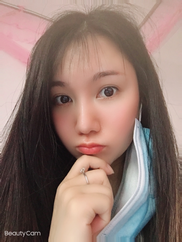 芍药的第一张照片--阜阳相亲服务中心