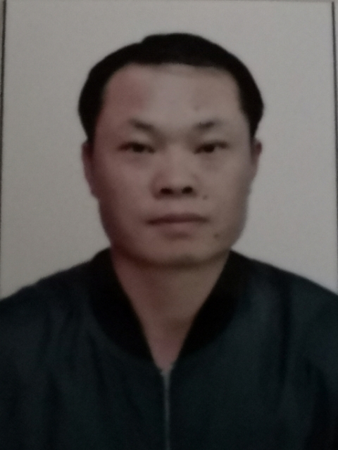 风生水起的第一张照片--阜阳相亲服务中心