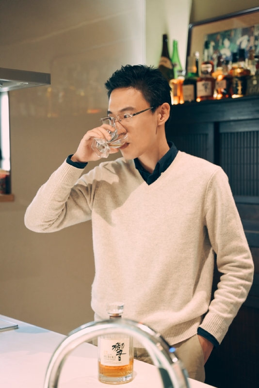 随遇而安的第二张照片--阜阳相亲服务中心