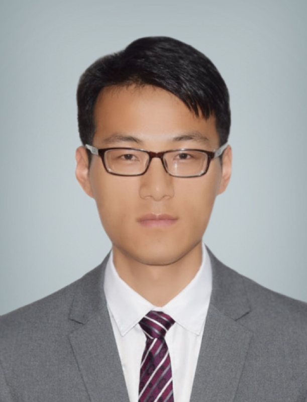 Summer的第一张照片--阜阳相亲服务中心