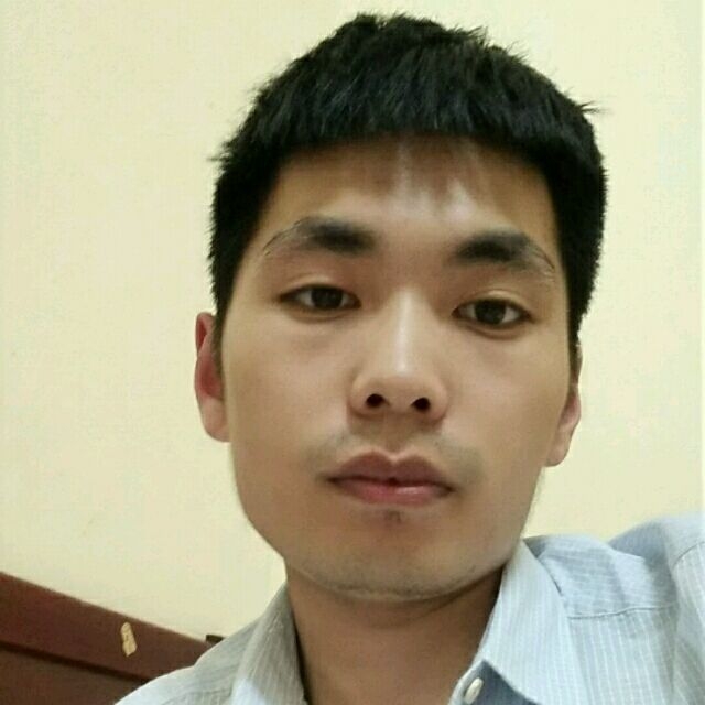 Well的第一张照片--阜阳相亲服务中心