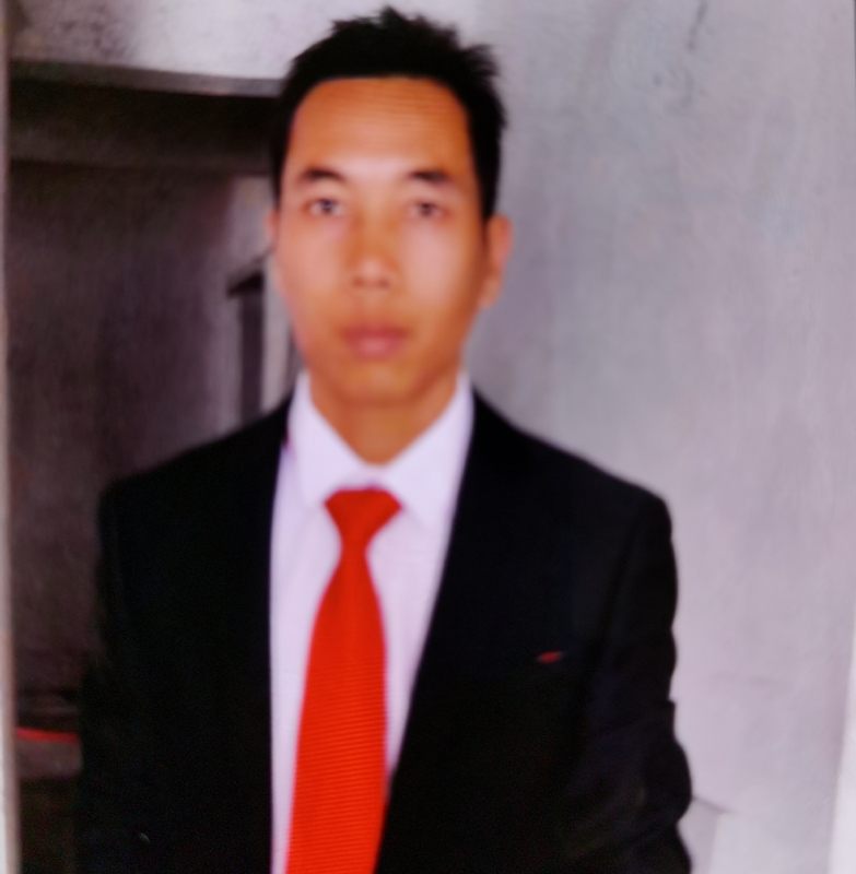 陌陌人生的第一张照片--阜阳相亲服务中心