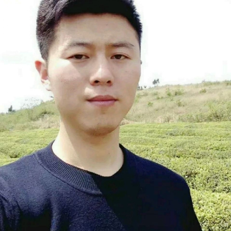 平底鞋在宣城的第一张照片--阜阳相亲服务中心