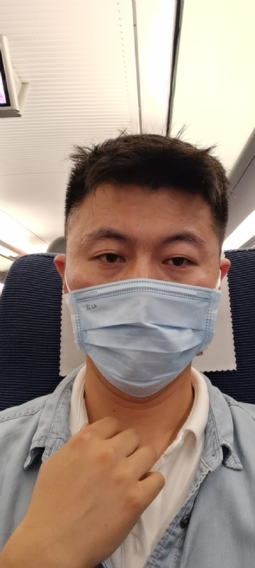 平底鞋在宣城的第三张照片--阜阳相亲服务中心