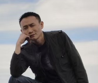 过客……的第三张照片--阜阳相亲服务中心