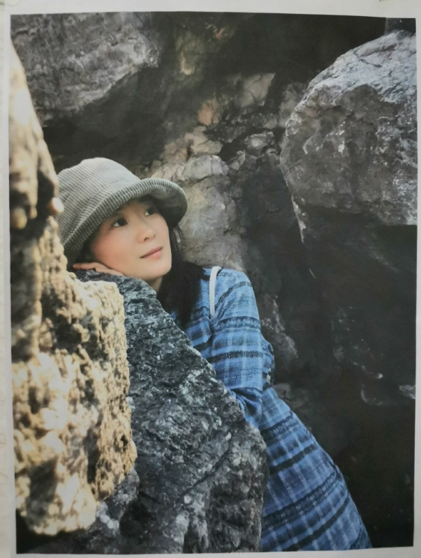 光与影之间的第一张照片--阜阳相亲服务中心