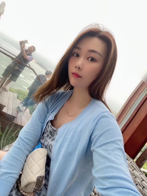 心灵的声音的第一张照片--阜阳相亲服务中心