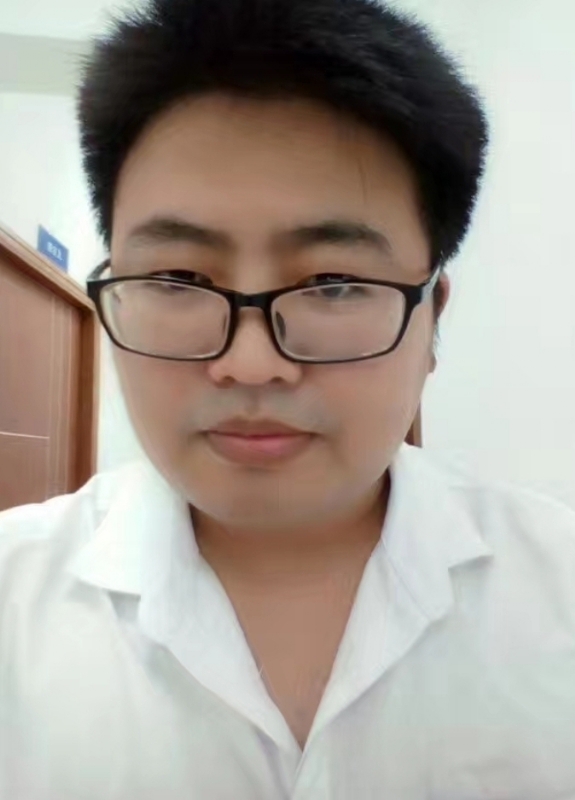 王子自治州的第一张照片--阜阳相亲服务中心