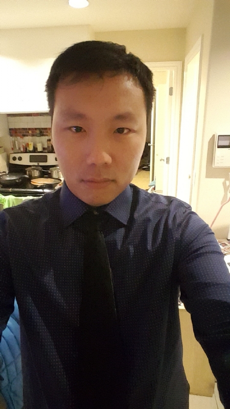 太久的等待的第一张照片--阜阳相亲服务中心