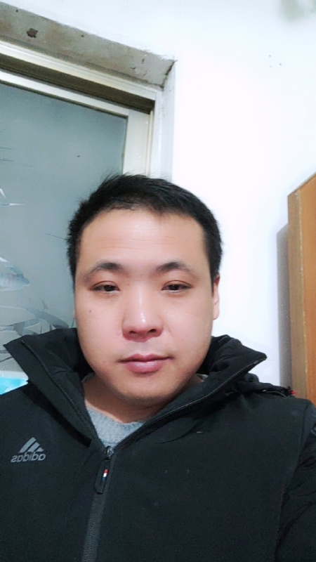 金钥匙的第一张照片--阜阳相亲服务中心