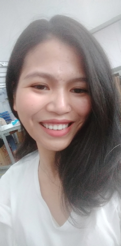 罗小梅的第一张照片--阜阳相亲服务中心