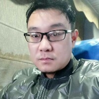 真心一人的第一张照片--阜阳相亲服务中心