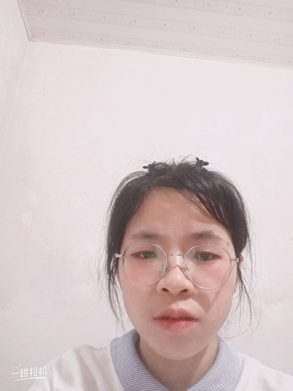 喂喂的第二张照片--阜阳相亲服务中心