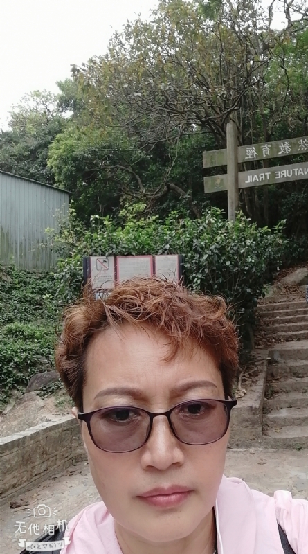 明月的第一张照片--阜阳相亲服务中心