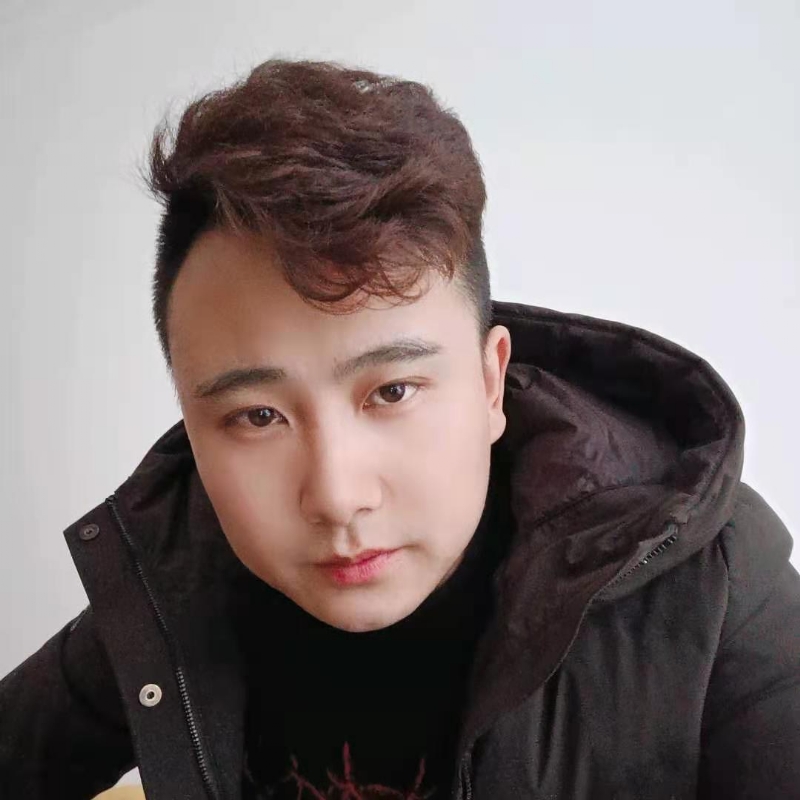 上善若水的第一张照片--阜阳相亲服务中心