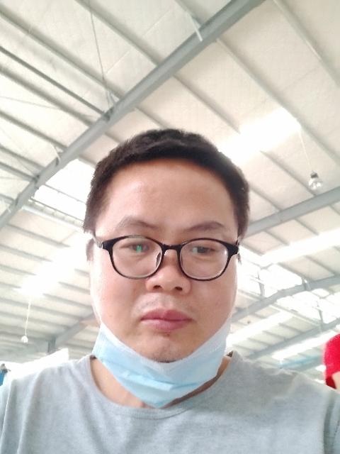 杰的第二张照片--阜阳相亲服务中心