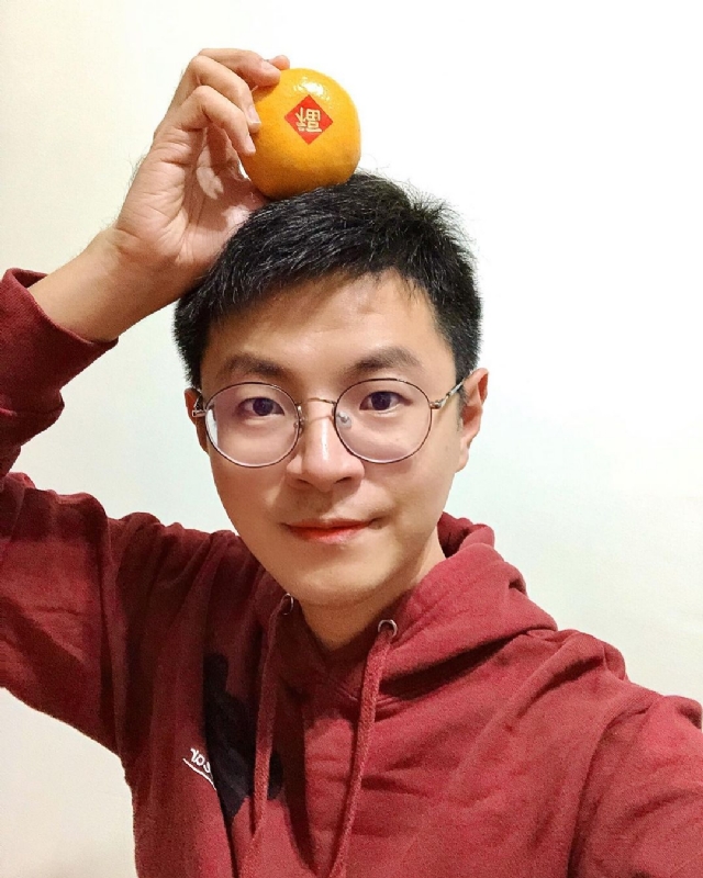 AIIen的第一张照片--阜阳相亲服务中心