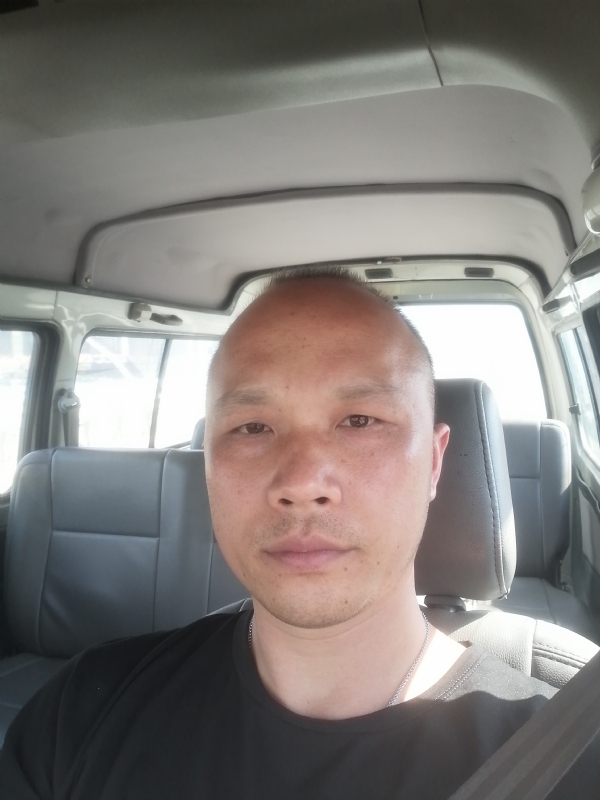 新旺丁的第一张照片--阜阳相亲服务中心