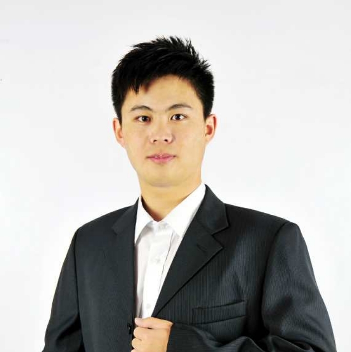 愿得一人心的第一张照片--阜阳相亲服务中心