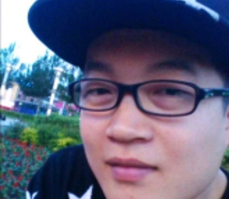 2公子的第二张照片--阜阳相亲服务中心