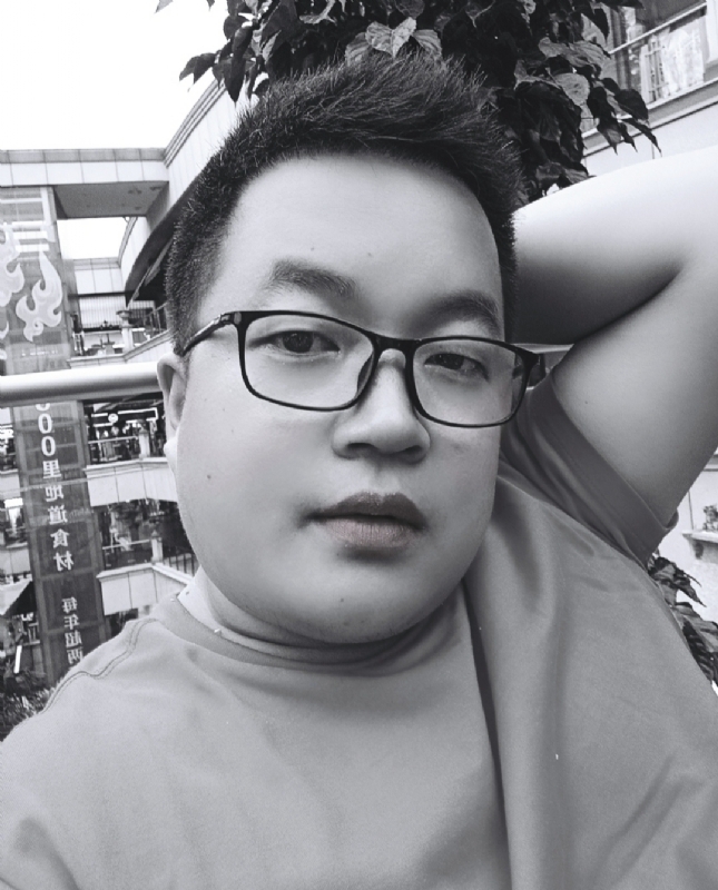 2公子的第三张照片--阜阳相亲服务中心