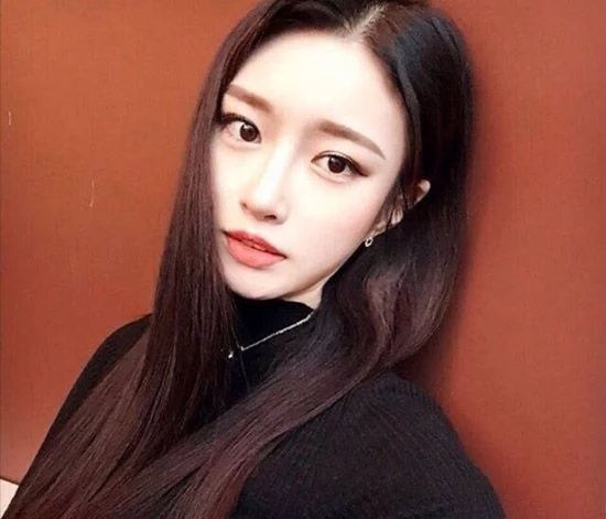 一圈的第一张照片--阜阳相亲服务中心