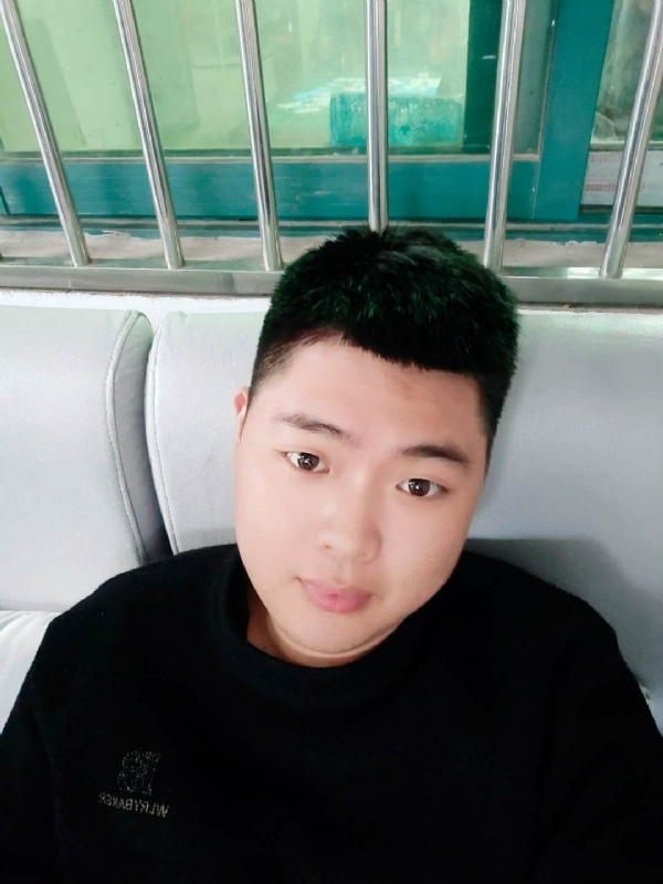 就叫涛涛吧的第一张照片--阜阳相亲服务中心