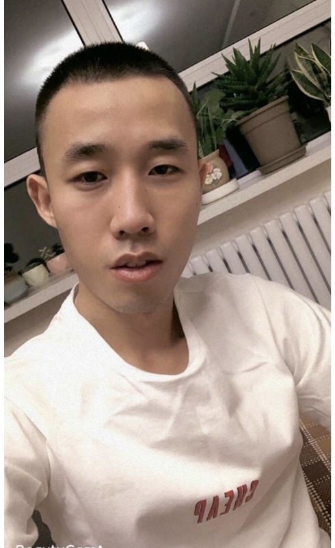 白天不知夜的黑的第一张照片--阜阳相亲服务中心