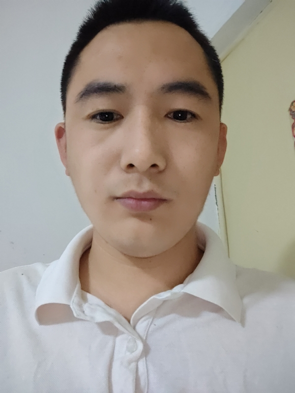 你的太阳的第一张照片--阜阳相亲服务中心