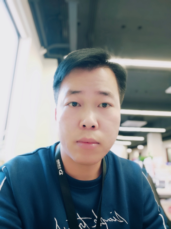 小屁孩的第二张照片--阜阳相亲服务中心