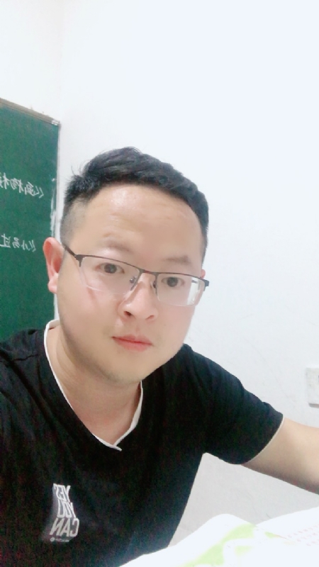 爱不渝的第三张照片--阜阳相亲服务中心