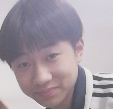 彭伟的第四张照片--阜阳相亲服务中心