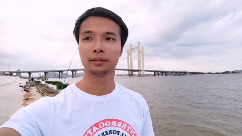 阿民的第二张照片--阜阳相亲服务中心