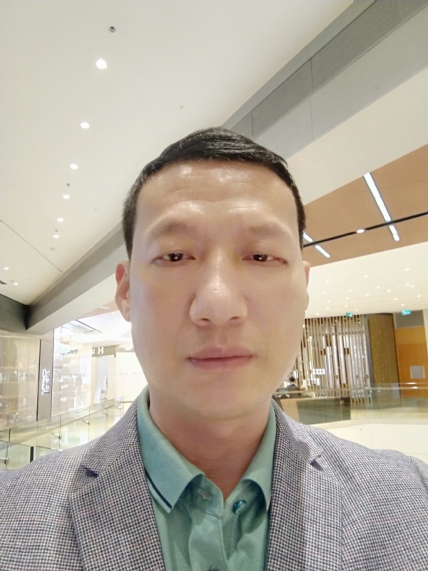 美好的开始的第一张照片--阜阳相亲服务中心