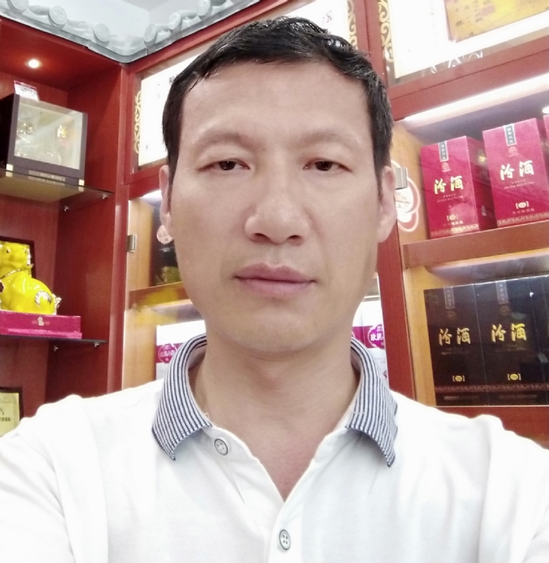 美好的开始的第二张照片--阜阳相亲服务中心