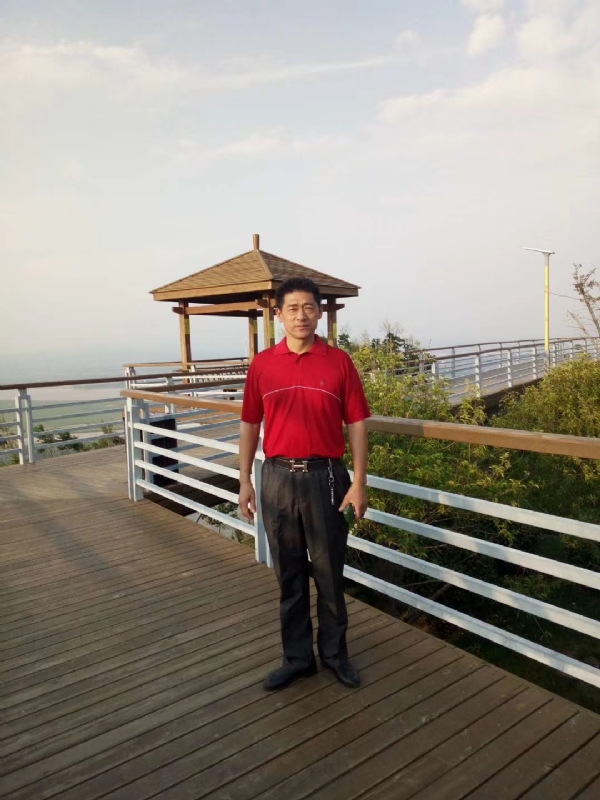 蒙城太阳的第一张照片--阜阳相亲服务中心