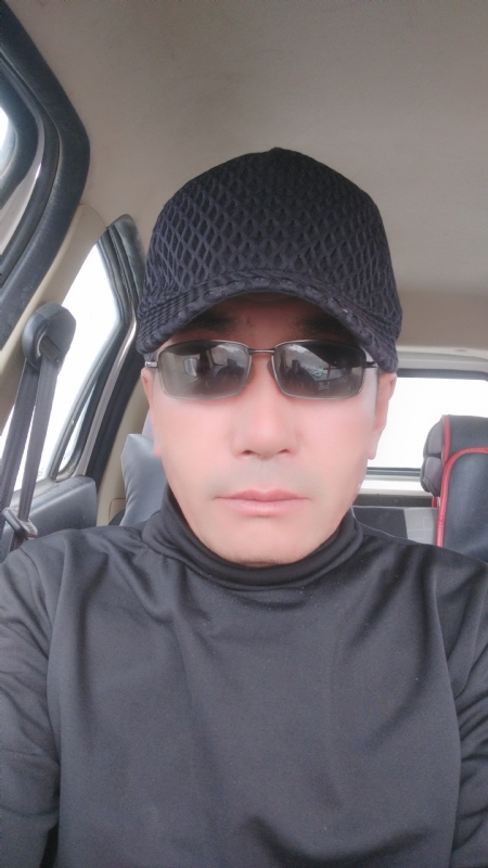 觉主的第一张照片--阜阳相亲服务中心