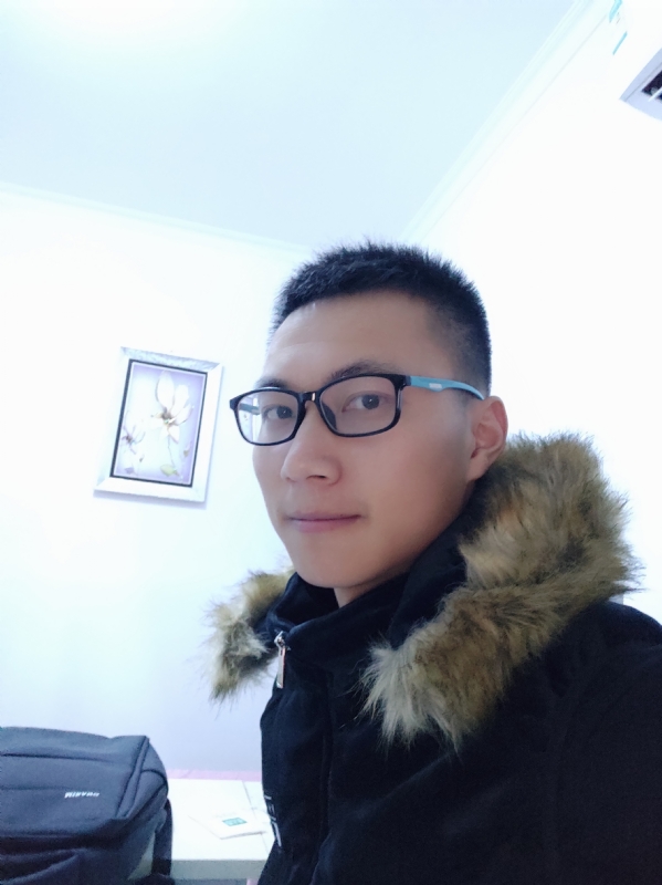 华华的第五张照片--阜阳相亲服务中心